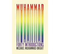 Muhammad: Forty Introductions