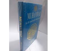 Muhammad: His Life Based on the Earliest Sources