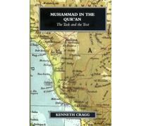 Muhammad in the Qur'an: The Task and the Text