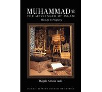 Muhammad: The Messenger of Islam – Parlux