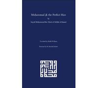 Muhammad the Perfect Man