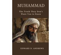 MUHAMMAD: The Truth They Don’t Want You to Know