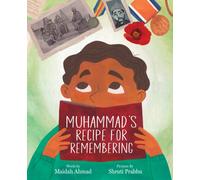 Muhammad's Recipe for Remembering