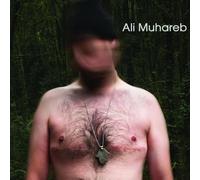 Ali Muhareb - Walkin / Thunder & Lightning [VINYL]