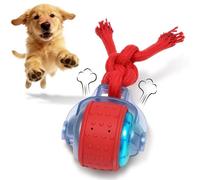 Muhhiba Interactive Dog Toy