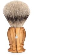 Muhle Classic 91H250