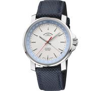 Muhle Glashutte 29er Zeigerdatum Watch MGL-148