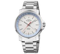 Muhle Glashutte 29er Zeigerdatum Watch MGL-149