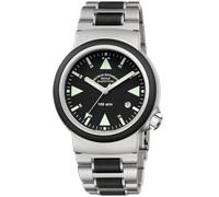 Muhle Glashutte S.A.R. Rescue-Timer Watch MGL-053
