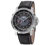Muhle Glashutte Watch M 29 Classic Kleine Sekunde - Black MGL-126