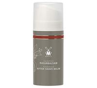 Muhle: Luxury After Shave Lotion (100ml)