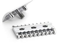 Muhle Open Comb R41 Head