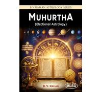Muhurtha (Electional Astrology)