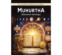 Muhurtha (Electional Astrology)