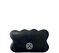 Muihood Bian Stone Face & Body Gua Sha