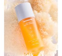Muihood Tao Rice Water Essence 85ml