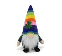 Muiltvoe Garden Ornaments Outdoor Gnomes Decorations Irish Garden Ornaments Gnomes Garden Ornaments Funny Large Funny Gnomes Gifts Garden Gnomes Outdoor Funny Large
