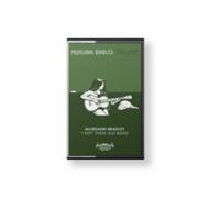 MUIREANN BRADLEY - I KEPT THESE OLD BLUES - Cassette - G3z