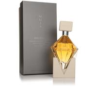 Muja Irish Whiskey - 50cl