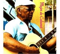 Plata, Puerto - Mujer De Cabaret