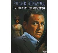 Mujer De Cemento, La-40116709 (Import Dvd) (2009) Varios