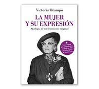 MUJER Y SU EXPRESION, LA