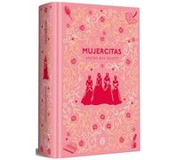 Mujercitas (Edición Conmemorativa) / Little Women (Commemorative Edition) (Ediciones Conmemorativas)