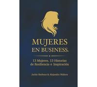Mujeres en Business: Edición Florida 2026