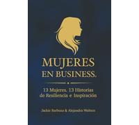 Mujeres en Business: Edición Florida 2026