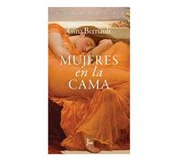 Mujeres en la cama/ Women in Their Beds (Ficciones)