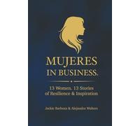 Mujeres in Business: Florida Edition 2026