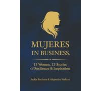 Mujeres in Business: Florida Edition 2026