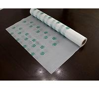 Mujeza Al Shifa Marwa Plastic Table Cover Roll 100M
