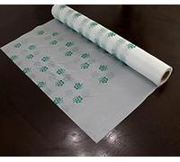 Mujeza Al Shifa Marwa Table Cover Roll 50M