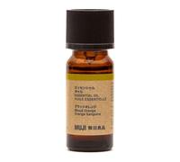 MUJI Essential Oil Collection, 10ml, Natural Aromatherapy (Geranium Essential Oil 10ml)