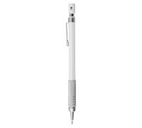 MUJI Mechanical Pencil Single Center of Gravity Low - 0.5mm