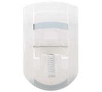MUJI - Compact Eyelash Curler 1 pc
