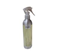 Beach Muk Sea Salt Spray 250ml