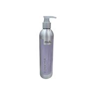 Muk Blonde Maintenance Shampoo 300ml
