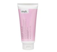 MUK Deep 1 Minute Ultra Soft Treatment (200ml)