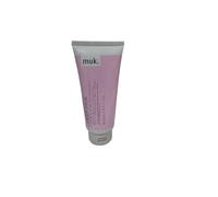 muk Haircare Hair care and styling Deep muk 1 Minute Ultra Soft Treatment