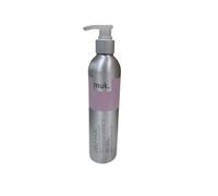 MukMe Deep Muk Ultra Soft Conditioner 300ml