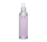 MUK Deep Ultra Soft Leave-in Hair Conditioner (250ml)