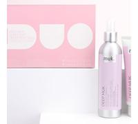 Muk Deep Ultra Soft Treatment Combo 2022