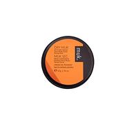 MUK Dry Styling Paste (50g)