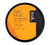 MUK Dry Styling Paste (50g)