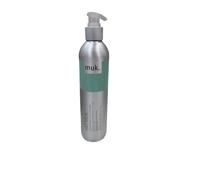 Muk Fat Volumising Conditioner 300ml