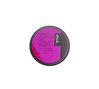 MUK Filthy Styling Paste (50g)