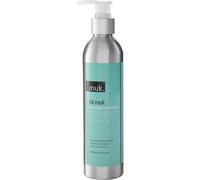 muk-Haircare Hair-care-and-styling Fat-mukVolumising Conditioner