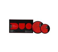 MUK Hard Duo Hair Styling Mud (50g+95g)